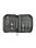 AM Honeycomb Toolset For 1/10 Offroad (12Pcs) With Tools Bag