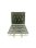 AM Honeycomb Toolset For 1/10 EP (17pcs) with Alu Case