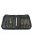 AM Toolset For 1/10 Offroad (12Pcs) With Tools Bag