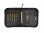 AM Toolset For 1/10 Electric Touring Cars (11pcs) With Tools