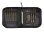 AM Toolset For 1/10 Offroad (13Pcs) With Tools Bag Black Gol