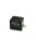 AM Multi-Nation Travel Adapter With USB Charger