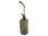 Fuel bottle 500ml
