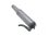 Fast Fuel Gun