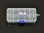 10-Compartment Parts Box (132 x 68 x 22mm)