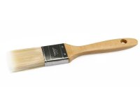 Cleaning Brush Large Soft