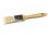 Cleaning Brush Large Soft