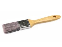Cleaning Brush Large Stiff