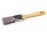 Cleaning Brush Large Stiff