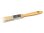 Cleaning Brush Small Soft