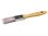 Cleaning Brush Small Stiff
