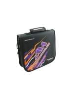 AM Tool Bag V2