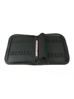 AM Tool Bag V2