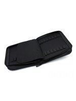 AM Tool Bag V3 Black Golden