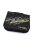 AM Tool Bag V3 Black Golden