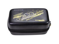 AM Oil Bag - Medium
