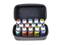 AM Oil Bag - Medium