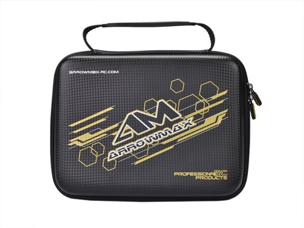 AM Accessories Bag