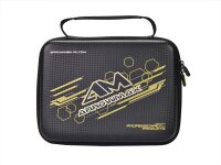 AM Accessories Bag