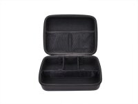 AM Accessories Bag