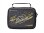AM Accessories Bag