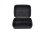 AM Accessories Bag
