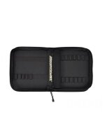 AM Tool Bag V4 Black Golden