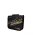AM Tool Bag V4 Black Golden
