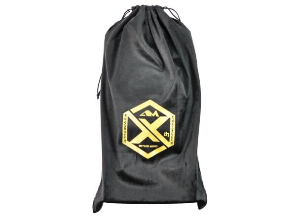 M Rugsack Bag For 1/10 On-Road 10 Years Anniversary Limited