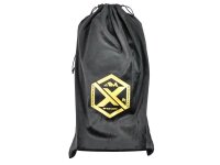 M Rugsack Bag For 1/10 On-Road 10 Years Anniversary Limited