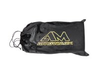 M Rugsack Bag For 1/10 On-Road 10 Years Anniversary Limited