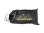 M Rugsack Bag For 1/10 On-Road 10 Years Anniversary Limited