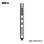 AM-199712-G SES Electric Screwdriver Space Gray