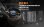AM-199812-B SES Electric Screwdriver (96+4) Black