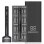 AM-199812-B SES Electric Screwdriver (96+4) Black