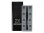 Arrowmax AM Premium Precision Screwdriver Set With Alu Case