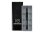 Arrowmax AM Premium Precision Screwdriver Set With Alu Case