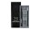 Arrowmax AM Premium Precision Screwdriver Set With Alu Case