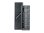 Arrowmax AM Premium Precision Screwdriver Set With Alu Case