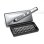 Arrowmax AM-199911-G SES Mini Electric Screwdriver With Alu