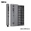 Arrowmax AM-199912-G SES Electric Screwdriver With Alu Case