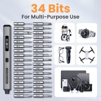 Arrowmax AM-199913-G SES Pro Smart Motion Control  Electric