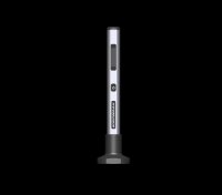 Arrowmax AM-199914 SES Stand