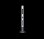 Arrowmax AM-199914 SES Stand