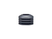 Arrowmax AM-199915 SES Thor Stand