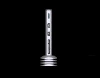 Arrowmax AM-199915 SES Thor Stand