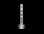 Arrowmax AM-199915 SES Thor Stand