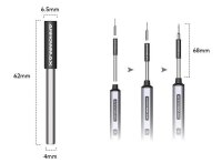 Arrowmax AM-199916 SES Power Tip Extension