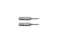 Arrowmax AM-199925 Torx Tip For SES T2 x 28mm (2)