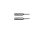 Arrowmax AM-199927 Torx Tip For SES T4 x 28mm (2)